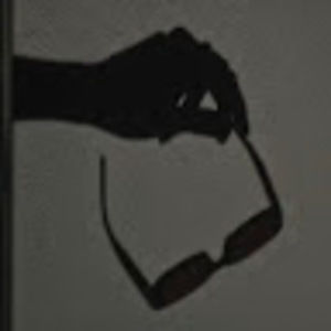 Meet your Posher, Jina